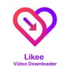 Likee Video Downloader
