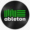 Ableton Live for Beginners