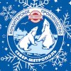 Север-Метрополь