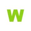 Wibedo