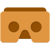 Cardboard