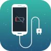 Battery Saver and Fast Charging - быстрая зарядка