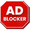 Free Adblocker Browser: Adblock