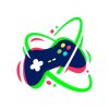GAME MOD - моды