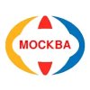 Карта Москвы оффлайн