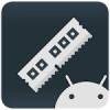 RAM Manager