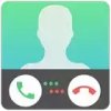 Fake Call