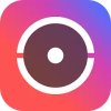 Hik-Connect - for End User