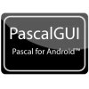 PascalGUI
