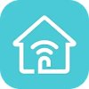 TP-Link Tether