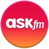 Ask fm