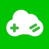 Gloud Games - облачный гейминг