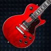 Guitar - игра на гитаре