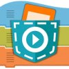 Pocket Code