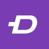 ZEDGE Ringtones & Wallpapers