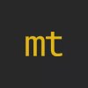 Monkeytype