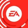 EA PLAY