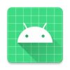 Office Document Reader