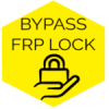 Bypass FRP Lock
