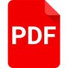 PDF Reader - PDF Читатель