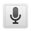 Voice Search