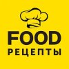 Food.ru: пошаговые кулинарные рецепты