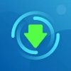 MediaGet - торрент клиент