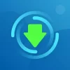 MediaGet - торрент клиент