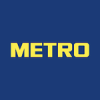 METRO: продукты с доставкой на дом