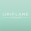 Oriflame