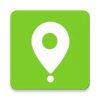 Fake GPS Pro