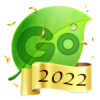 Go Keyboard