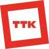 ТТК-ЗС: личный кабинет