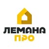 Леруа Мерлен