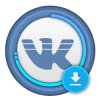 VkMusic