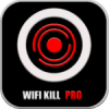 WiFiKiLL PRO