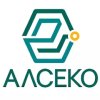 АЛСЕКО - личный кабинет
