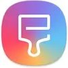 Galaxy Themes - темы для Samsung