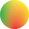 Mango Talker - телефония