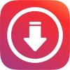 Скачать видео Pinterest