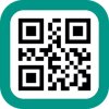 Сканер QR- и штрих-кодов