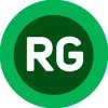 Rate&Goods