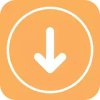 Video downloader for OK (Видео с Одноклассников)