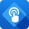 Remote Link