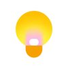 Google Keep