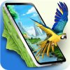 3D Wallpaper Parallax