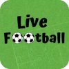 LiveeBall - футбол онлайн трансляции