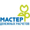 МДР - личный кабинет