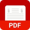 PDF Reader для PDF файла