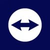 TeamViewer
